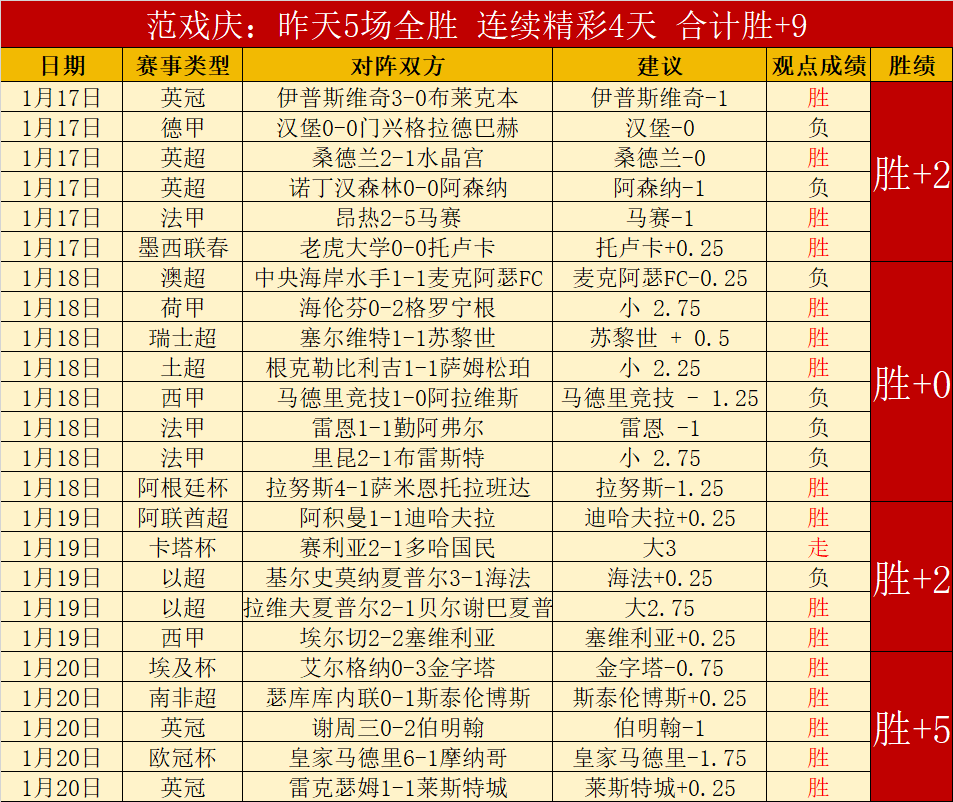 拜仁慕尼黑,强势来袭,汉堡球门能,江南登录入口,江南平台,江南注册网址,江南app,江南官网,江南网站,江南网页版