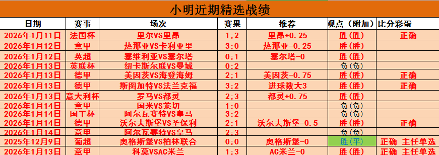 年哈尔滨将,迎来第九届,亚洲冬季运,江南登录入口,江南平台,江南注册网址,江南app,江南官网,江南网站,江南网页版