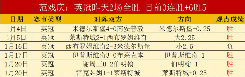拜仁慕尼黑,强势来袭,汉堡球门能,江南登录入口,江南平台,江南注册网址,江南app,江南官网,江南网站,江南网页版