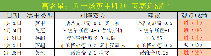 国安,成都兴城足,協杯,江南登录入口,江南平台,江南注册网址,江南app,江南官网,江南网站,江南网页版