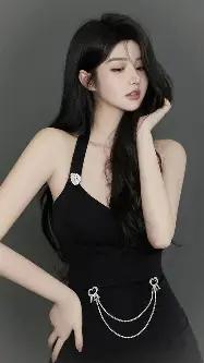 周日,国王杯关键,对决,江南登录入口,江南平台,江南注册网址,江南app,江南官网,江南网站,江南网页版