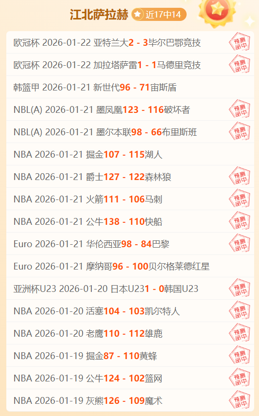 大乐透期号,专家质合分,析推荐,江南登录入口,江南平台,江南注册网址,江南app,江南官网,江南网站,江南网页版