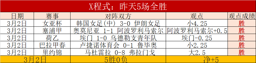 逆境逆袭夺,关键胜局,凡尘组合,江南登录入口,江南平台,江南注册网址,江南app,江南官网,江南网站,江南网页版