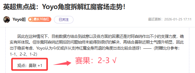 諾伊爾再度,暫停球隊集,訓開始計劃,江南登录入口,江南平台,江南注册网址,江南app,江南官网,江南网站,江南网页版