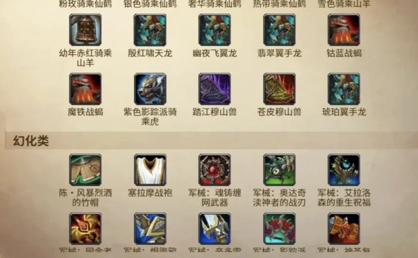 巴列卡诺主,场优势分析,期号专家推,江南登录入口,江南平台,江南注册网址,江南app,江南官网,江南网站,江南网页版