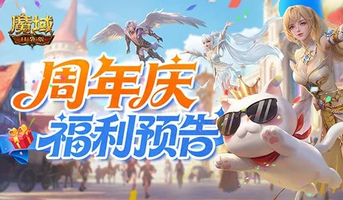 篮球专家精,准推荐,篮球,江南登录入口,江南平台,江南注册网址,江南app,江南官网,江南网站,江南网页版