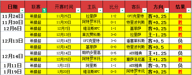 汪小菲晒女,儿萌照,抚养权争夺,江南登录入口,江南平台,江南注册网址,江南app,江南官网,江南网站,江南网页版