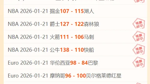 大乐透期号专家质合分析推荐：波黑主场优势明显