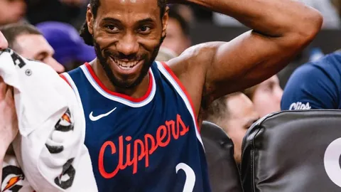 NBA近18胜15战况分析：黄蜂对国王专家推荐