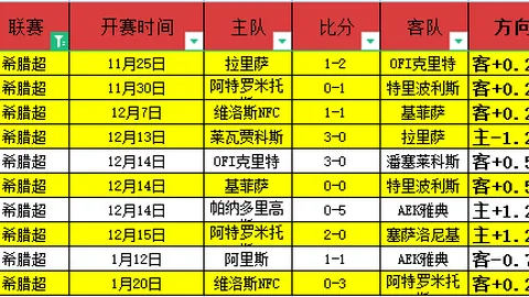 江南体育